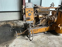 Luchtcompressor - afbeelding 7 van  13