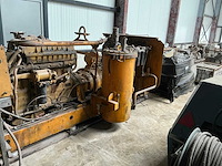 Luchtcompressor - afbeelding 8 van  13