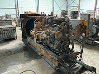 Luchtcompressor - afbeelding 9 van  13