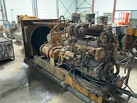 Luchtcompressor - afbeelding 10 van  13