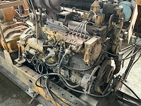 Luchtcompressor - afbeelding 11 van  13