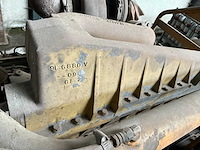 Luchtcompressor - afbeelding 12 van  13