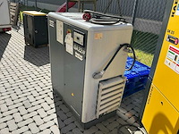 Luchtcompressor - afbeelding 2 van  3