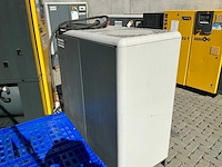 Luchtcompressor - afbeelding 3 van  3