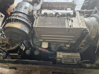 Luchtcompressor - afbeelding 2 van  10