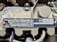 Luchtcompressor - afbeelding 8 van  10