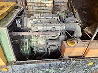 Luchtcompressor - afbeelding 10 van  10