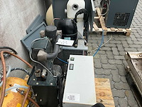 Luchtdroger (4x) - afbeelding 2 van  3