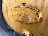 Luchtdroger (4x) - afbeelding 3 van  3