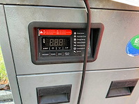 Luchtdroger - afbeelding 2 van  6