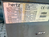 Luchtdroger - afbeelding 3 van  6