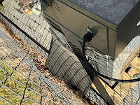 Luchtdroger - afbeelding 5 van  6