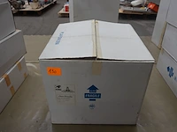 Luchter cf light division
