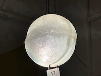 Luchter design - afbeelding 3 van  4