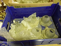 Luchter met accessoires - afbeelding 4 van  5