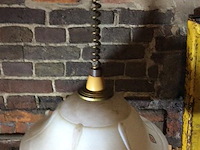 Luchter uittrekbaar - afbeelding 2 van  2