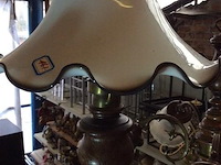 Luchter - afbeelding 1 van  2