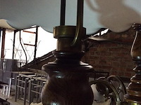 Luchter - afbeelding 2 van  2