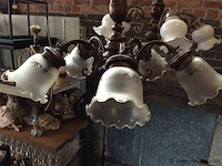 Luchter - afbeelding 1 van  2