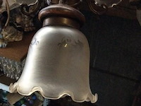 Luchter - afbeelding 2 van  2