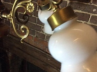 Luchter - afbeelding 2 van  2