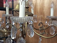 Luchter - afbeelding 2 van  2