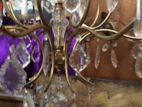 Luchter - afbeelding 2 van  5