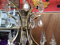 Luchter - afbeelding 3 van  5