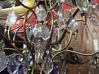 Luchter - afbeelding 5 van  5