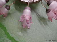 Luchter - afbeelding 2 van  3