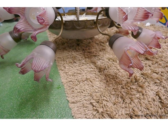 Luchter - afbeelding 3 van  3