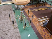 Luchter - afbeelding 1 van  1