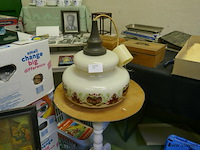 Luchter - afbeelding 1 van  1