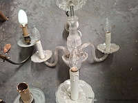 Luchter - afbeelding 3 van  3