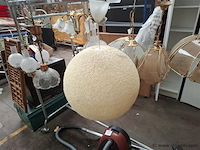 Luchter - afbeelding 1 van  4
