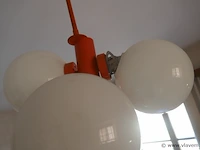 Luchter - afbeelding 2 van  2