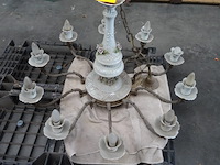 Luchter - afbeelding 1 van  3