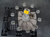 Luchter - afbeelding 3 van  3