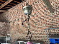 Luchter - afbeelding 2 van  3