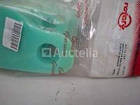 Luchtfilters - afbeelding 5 van  5