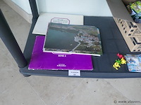 Luchtfoto's van ons land - afbeelding 1 van  1