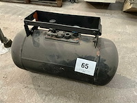 Luchtketel - afbeelding 1 van  4