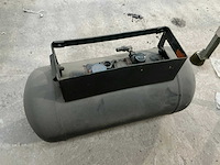 Luchtketel - afbeelding 3 van  4