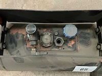 Luchtketel - afbeelding 4 van  4