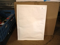 Luchtkussen enveloppen - afbeelding 2 van  4