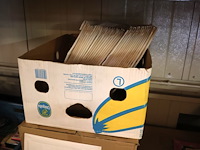 Luchtkussen enveloppen - afbeelding 3 van  4
