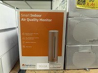 Luchtkwaliteitsmeter netatmo - afbeelding 1 van  3