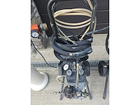 Luchtloos - afbeelding 4 van  9