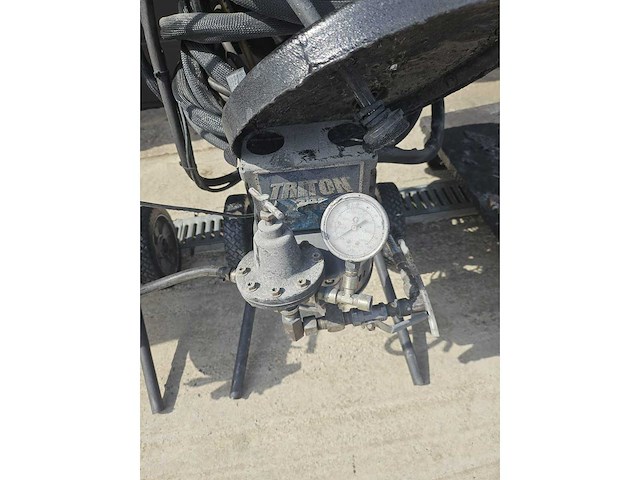 Luchtloos - afbeelding 6 van  9