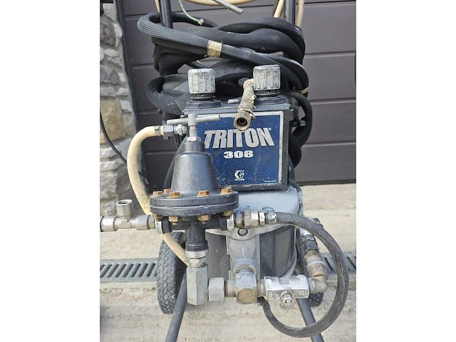 Luchtloos - afbeelding 7 van  9